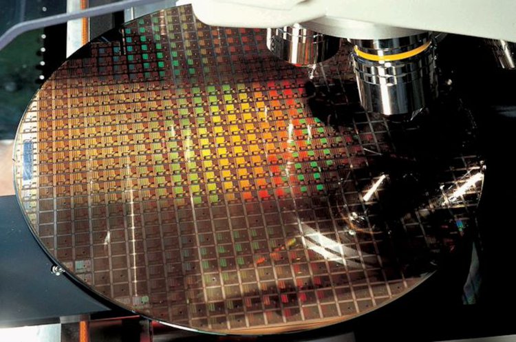 TSMC sẵn sàng sản xuất chip với tiến trình 2nm cho năm 2024