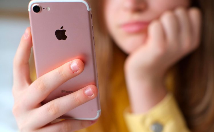 Hàng ngàn người ký đơn phản đối kế hoạch scan ảnh phát hiện lạm dụng trẻ em của Apple tại Mỹ