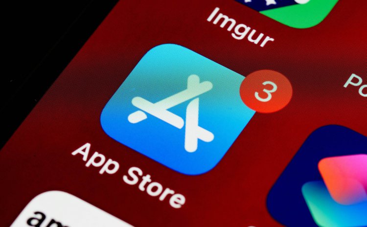 Hàn Quốc tìm cách cấm Apple và Google thu "thuế ứng dụng" trên App Store và Play Store