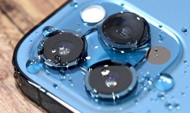 IDC dự đoán doanh số iPhone sẽ tăng trưởng gấp đôi Android trong 2021