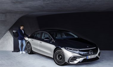 Apple thuê 2 cựu kỹ sư Mercedes nhằm phát triển dự án Apple Car?
