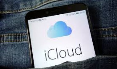 Apple có thể đã bắt đầu quét email trên iCloud từ năm 2019, mục đích tìm nội dung lạm dụng trẻ em