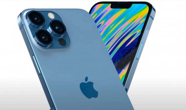 Tin đồn trước sự kiện Apple về iPhone 13, Apple Watch Series 7, AirPods mới trước khi ra mắt vào ngày 15/09