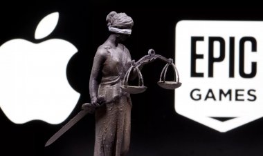 Epic vs Apple: Tòa án Mỹ đứng về phía Epic Games, Apple phải nới lỏng quy định App Store