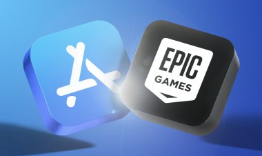 Epic Games đã bồi thường 6 triệu USD cho Apple