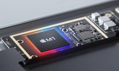 Bí mật hiệu năng chip M1 trở thành dự án mã nguồn mở, đặt nền móng cho tương lai của máy tính ARM
