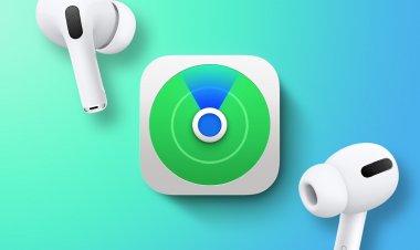 Apple cho biết tính năng hỗ trợ “Find My Network” cho AirPods bị trì hoãn cho đến cuối năm nay