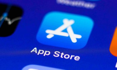 813.000 ứng dụng bị xoá trên Google Play và App Store đều không có các chính sách bảo mật cần thiết