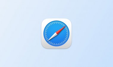 Apple phát hành Safari 15 cho macOS Big Sur và macOS Catalina