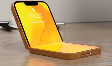 Apple đã bán ra tổng cộng 2 tỉ chiếc iPhone trên toàn cầu