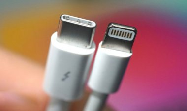 Châu Âu chính thức đề xuất các thiết bị điện tử phải sử dụng cổng sạc USB-C, bao gồm cả iPhone