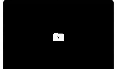 Reset NVRAM hoặc PRAM trên máy Mac