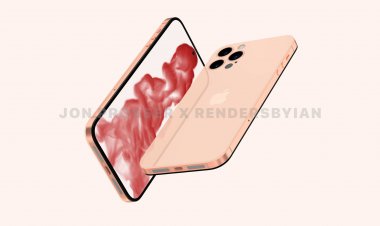 iPhone 14 sẽ có nhiều thay đổi lớn và không còn iPhone mini