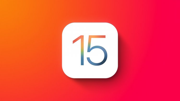 iOS 15, iPadOS 15, watchOS 8, và tvOS 15 sẽ chính thức được phát hành vào ngày 20 tháng 09