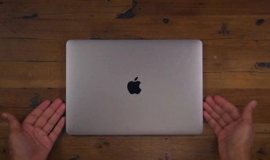 Chip M1X trên MacBook Pro mới sẽ có 10 nhân CPU, 16 hoặc 32 nhân GPU