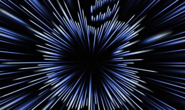 Sự kiện Apple Unleashed tập chung vào Mac sẽ diễn ra vào ngày 18 tháng 10 tới.