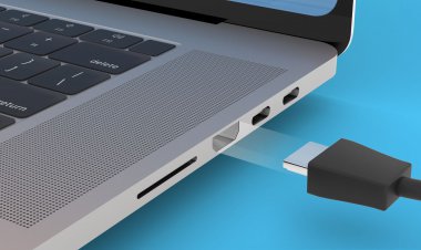 Có thể MacBook Pro bản tiêu chuẩn mới sẽ được trang bị 16Gb Ram và 512Gb dung lượng ổ cứng