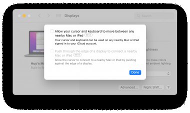 Apple phát hành beta 10 của macOS Monterey và beta 4 của iOS 15.1, watchOS 8.1, tvOS 15.1 tới các nhà phát triển