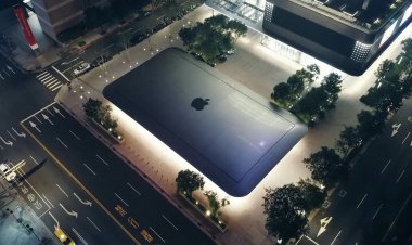 Với 13 % thị phần nhưng Apple chiếm 40% doanh thu và 75% lợi nhuận toàn ngành smartphone Q2 - 2021