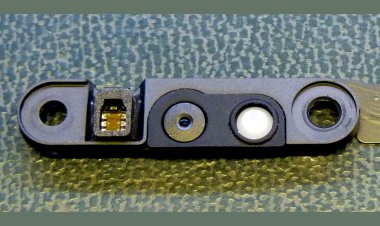 Phần notch trên MacBook Pro 2021 mới có gì?