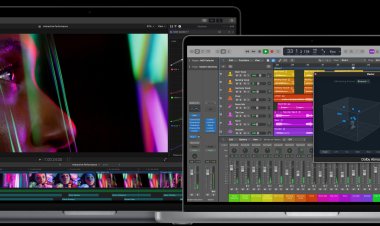Doanh thu dịp mua sắm cuối năm của Apple bị đe dọa vì thiếu hàng