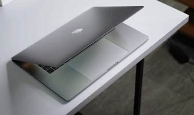 Một số máy Mac chip Intel bị biến thành "cục gạch" sau khi cập nhật Monterey