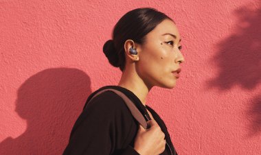 Beats Fit Pro ra mắt: hỗ trợ Spatial Audio, chống ồn ANC, Transparency Mode, giá 199$