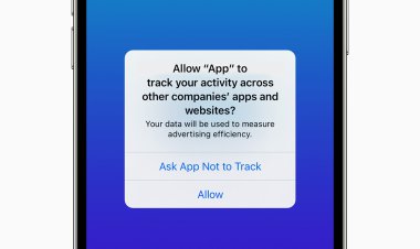 App Tracking của Apple khiến các công ty mạng xã hội mất gần chục tỉ USD
