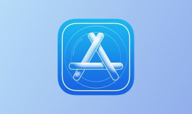 TestFlight cho Mac chính thức được phát hành