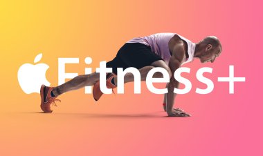Apple Fitness + tiếp tục triển khai thêm ở 15 quốc gia nữa