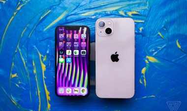 Apple sẽ không vô hiệu hoá Face ID trên iPhone 13 nếu bạn sửa từ cửa hàng bên ngoài nữa