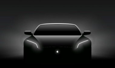 Apple thuê những chuyên gia từng làm việc tại Tesla để tiến hành phát triển công nghệ xe tự hành