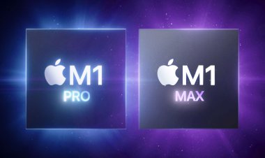 Rò rỉ lộ trình Apple Silicon: thế hệ 2 đã hoàn thiện, thế hệ 3 dùng tiến trình 3nm lên đến 40 nhân?