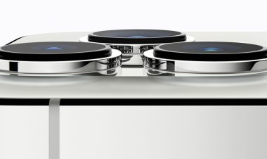 Sale 11/11: Người TQ ấn nút đặt mua lượng iPhone trị giá 15.6 triệu USD chỉ trong... 2 giây