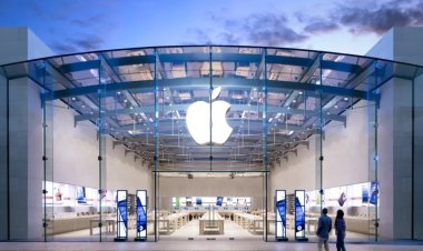 Apple đồng ý trả 30 triệu USD để giải quyết vụ kiện về chính sách kiểm tra túi của nhân viên