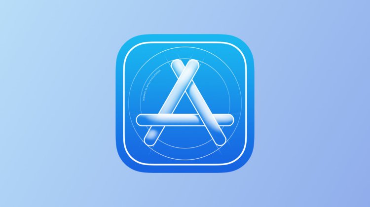 TestFlight cho Mac chính thức được phát hành