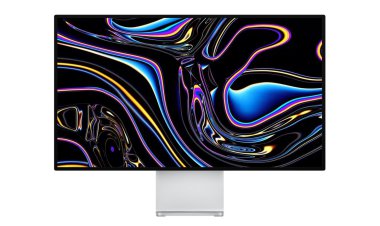 Apple đang phát triển thế hệ kế nhiệm Pro Display XDR cũng như hai phiên bản giá rẻ hơn?