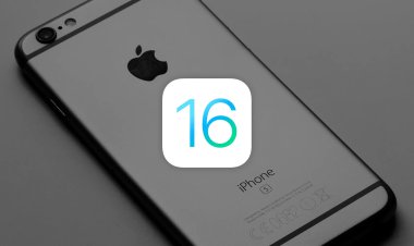 iPhone 6s và iPhone SE có thể sẽ không được cập nhật iOS 16 trong tương lai.