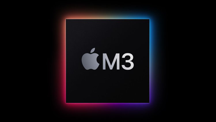 TSMC bắt đầu sản xuất thử chip 3nm, dự kiến cho iPhone và Mac năm 2023