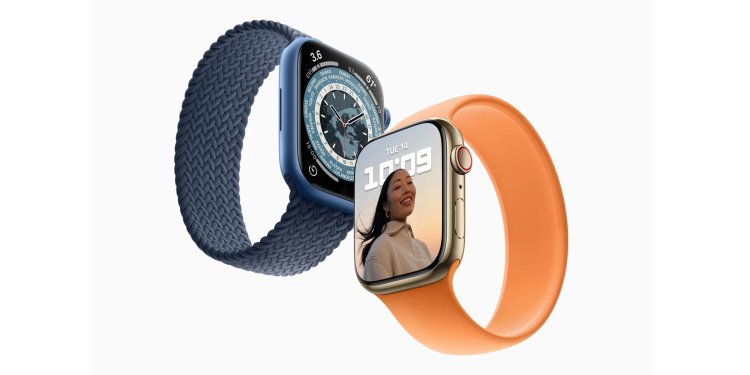 Sẽ có AirPods Pro 2, 3 mẫu Apple Watch mới ra mắt cuối năm 2022 và iPhone SE màn hình to hơn ra mắt năm 2023