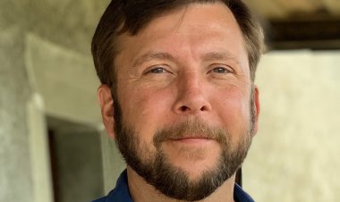 Kiến trúc sư trưởng tạo ra chip M1 rời Apple sau 8 năm, về Intel làm việc