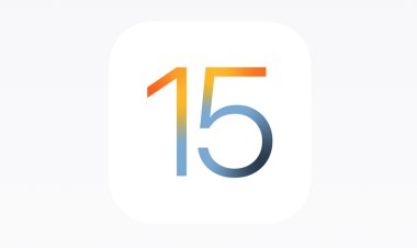 iOS 15 đã được cài trên 72% số iPhone được ra mắt trong 4 năm trở lại đây