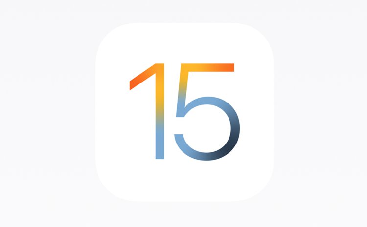 iOS 15 đã được cài trên 72% số iPhone được ra mắt trong 4 năm trở lại đây