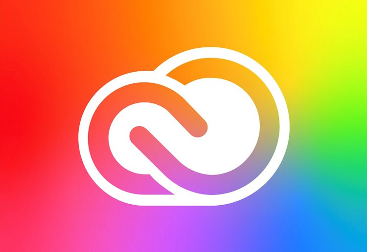 Bộ ứng dụng Adobe CC 2022 Native cho M1