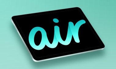 iPhone, iPad và iPad Air chưa được phát hành được nhập khẩu vào Ấn Độ trước khi ra mắt vào mùa xuân năm nay