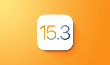 Apple khoá sign iOS 15.3 ngay sau khi phát hành iOS 15.3.1