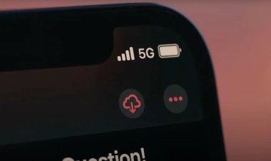 iPhone 14 có thể có thời lượng pin tốt hơn nhờ chip 5G mới