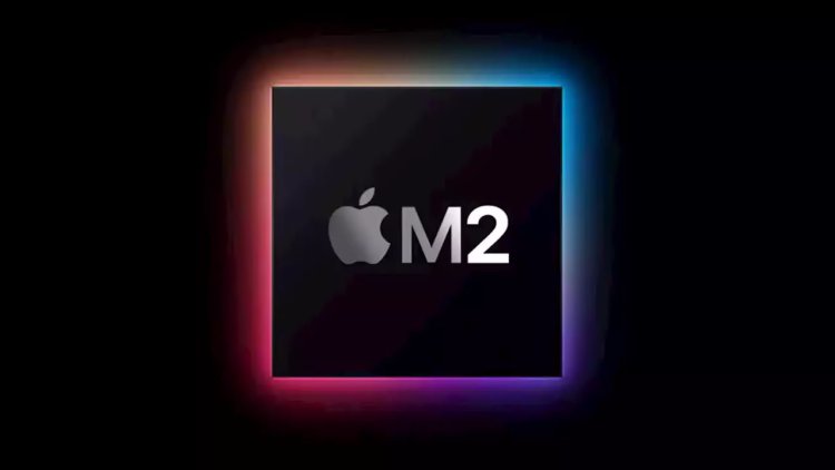 MacBook Pro với chip M2 sẽ ra mắt trong năm nay, nhưng không có màn 120Hz ProMotion