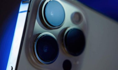 Apple đang phát triển dịch vụ cho thuê iPad và iPhone