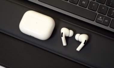 AirPods, MagSafe Battery Pack và các phụ kiện của Apple đều sẽ chuyển sang dùng cổng sạc Type-C